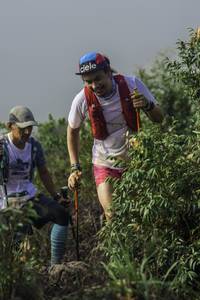 BIB: 
                            <button type="button" onclick="openModal(24733118)" class="btn btn-primary btn-sm float-right btn-popup" data-toggle="modal" data-target=".modal-high-quality">
                        <i class="fas fa-shopping-cart"></i> Add to Cart
                    </button>
                                            <button type="button" onclick="isThisMe(24733118, true)" class="btn btn-success btn-sm float-right btn-popup btn-isme hidden" data-toggle="tooltip" data-placement="bottom" title="นี่คือรูปของคุณใช่ไหม คลิกที่นี่เพื่อเอาเข้าอัลบั้ม">
                        <i class="fas fa-plus"></i> Add to album
                    </button>
                    <button type="button" onclick="isThisMe(24733118, false)" class="btn btn-warning btn-sm float-right btn-popup btn-isnotme hidden">
                        <i class="fas fa-ban"></i> Remove from album
                    </button>